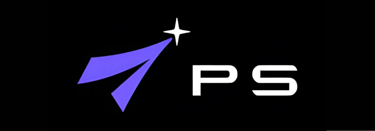 Provider PS 7PS — BURSASLOT