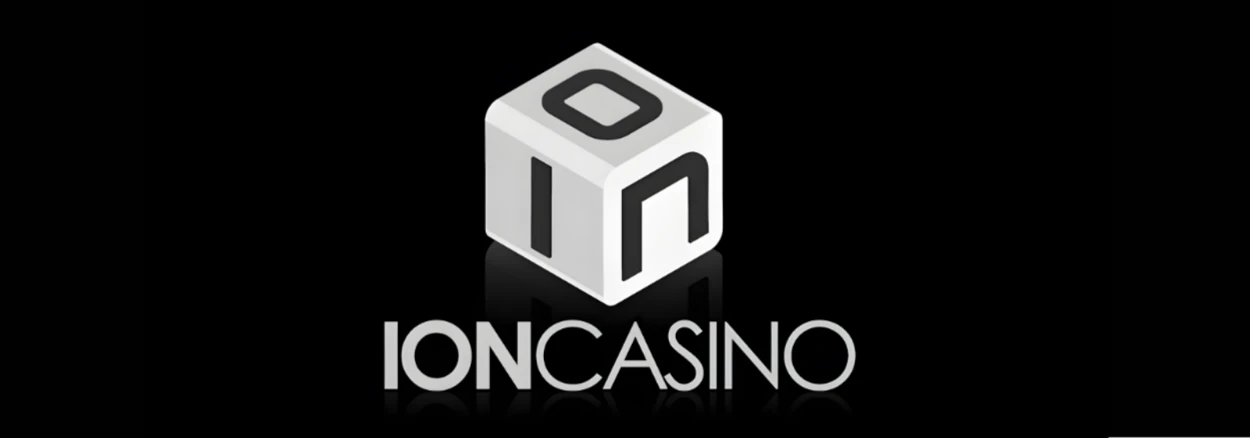 Provider ION Slot — BURSASLOT