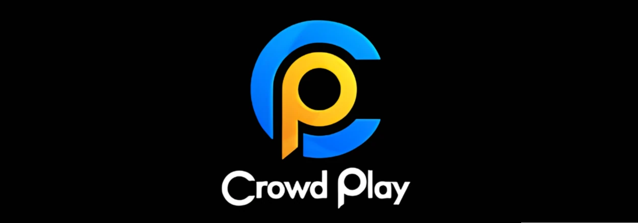 Provider Crowd Play — BURSASLOT