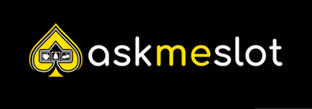 Provider AskMeSlot — BURSASLOT