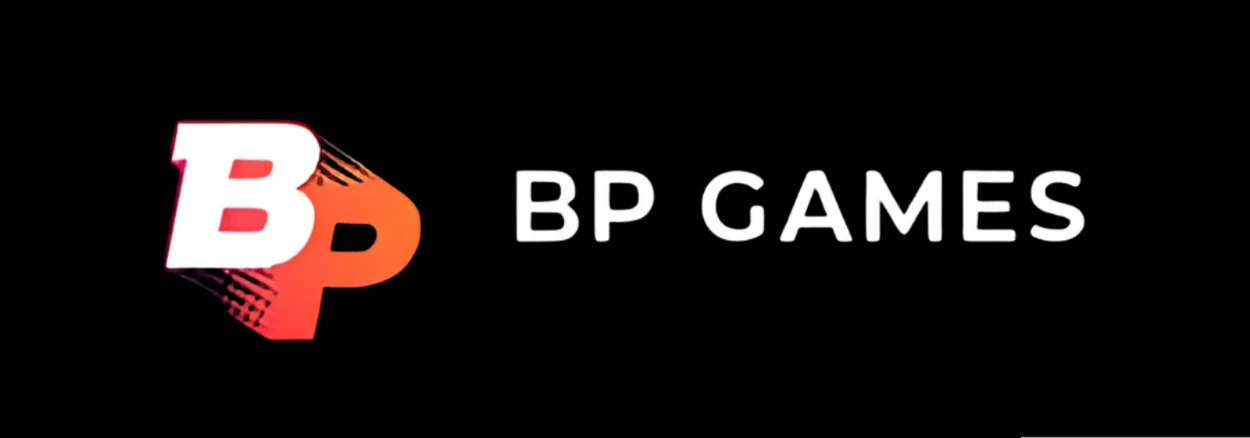 Provider BP Games — BURSASLOT