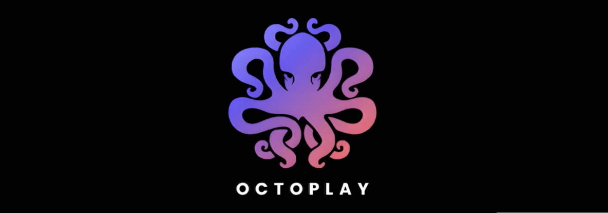 Provider Octoplay — BURSASLOT