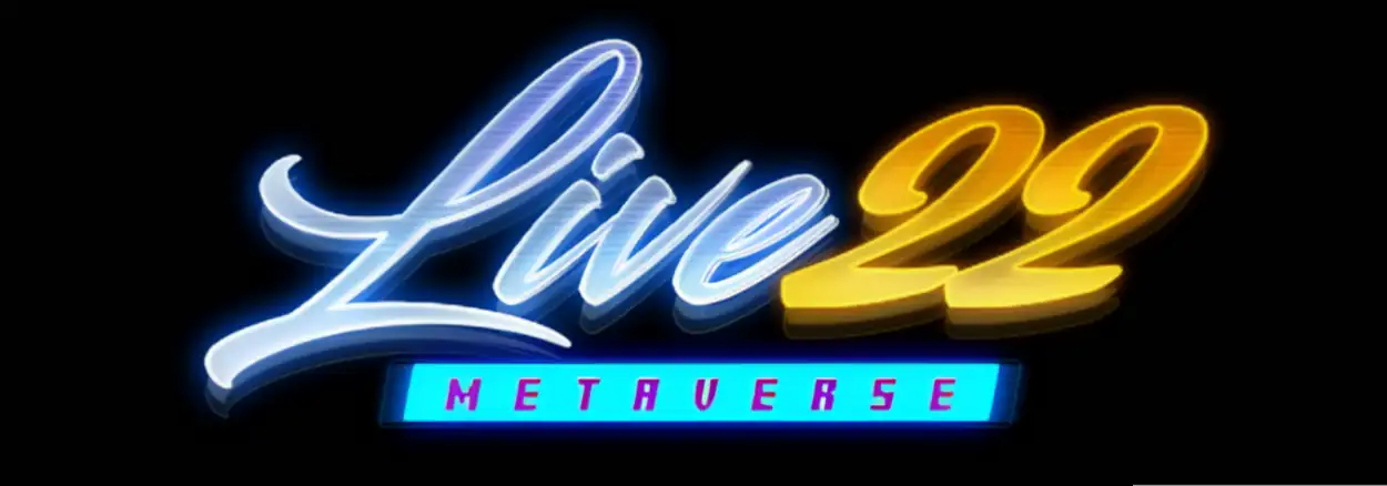 Provider Live22 — BURSASLOT