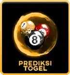 Prediksi Togel MIAWSLOT