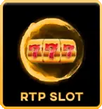 RTP Slot MIAWSLOT