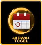 Jadwal Togel MIAWSLOT