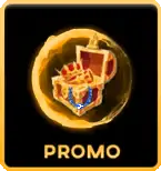 Promo MIAWSLOT