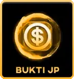 Bukti Jackpot MIAWSLOT