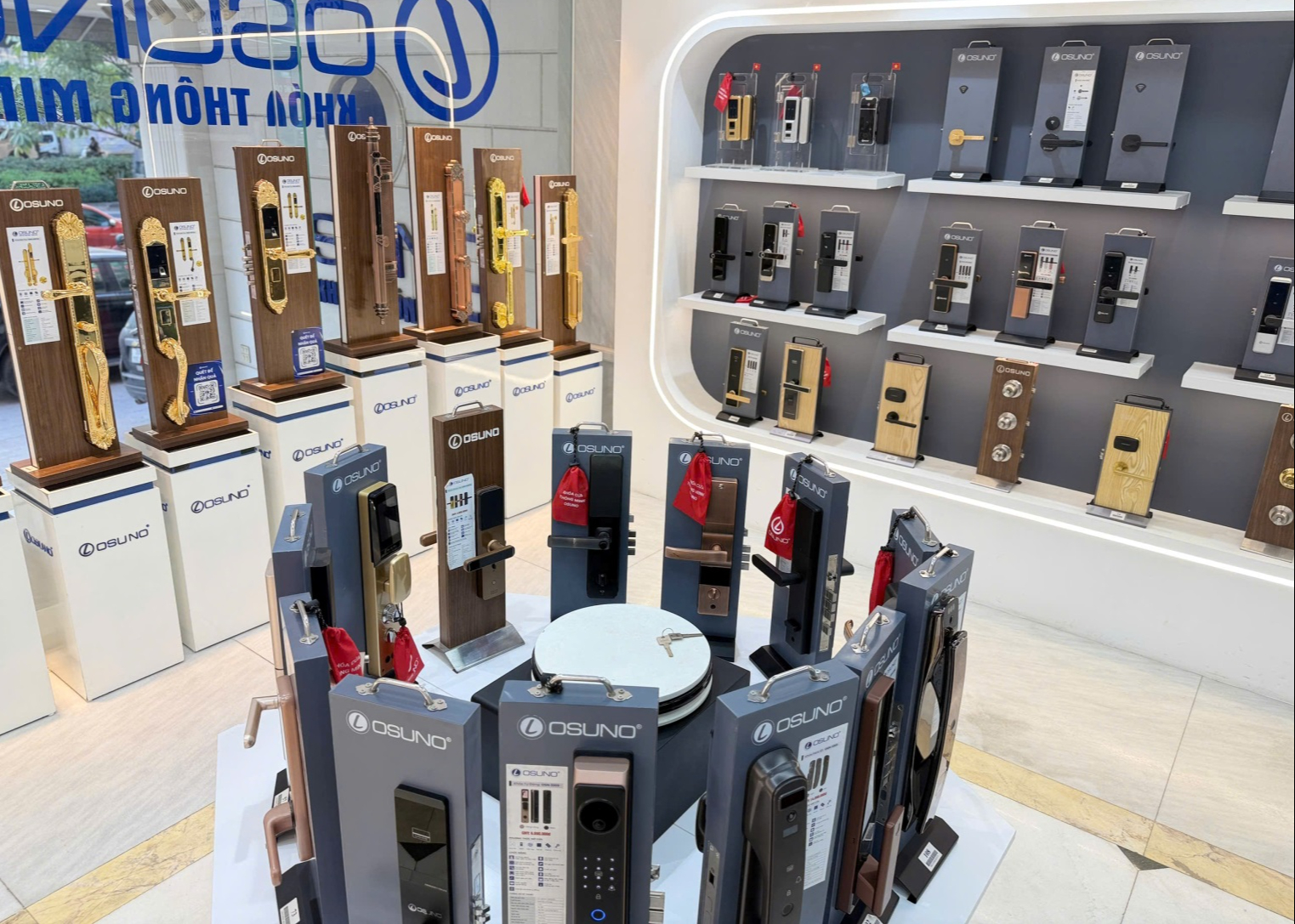 E:Năm 2025Tháng 12Hình ảnhz7337017659322_8fc4361b490d5aaed7b11312fff88647.jpg