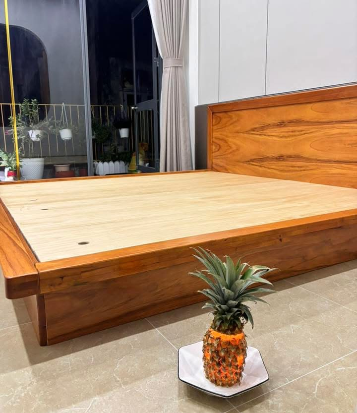 Cách nào khử mùi sơn nhà mới, để kịp vào ở trước Tết?- Ảnh 2.