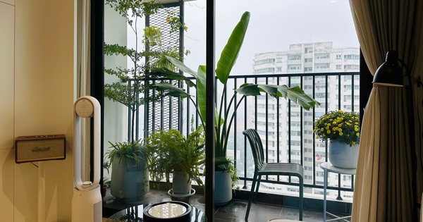 Giải pháp ít tốn kém giúp hạn chế tiếng ồn ở đô thị