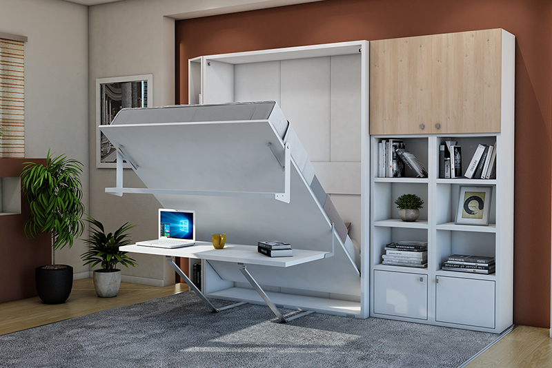 Hóa giải không gian chật hẹp bằng nội thất thông minh- Ảnh 2. C:UsersHPDownloadsnoi-that-thong-minh-2.jpg