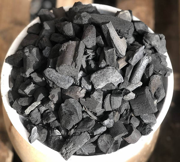 Nồm ẩm sau Tết ở miền Bắc: Cách giữ nhà khô ráo, hạn chế nấm mốc- Ảnh 3. Nồm ẩm sau Tết ở miền Bắc: Cách giữ nhà khô ráo, hạn chế nấm mốc- Ảnh 3.