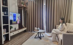 5 sai lầm thường gặp khi mua nội thất