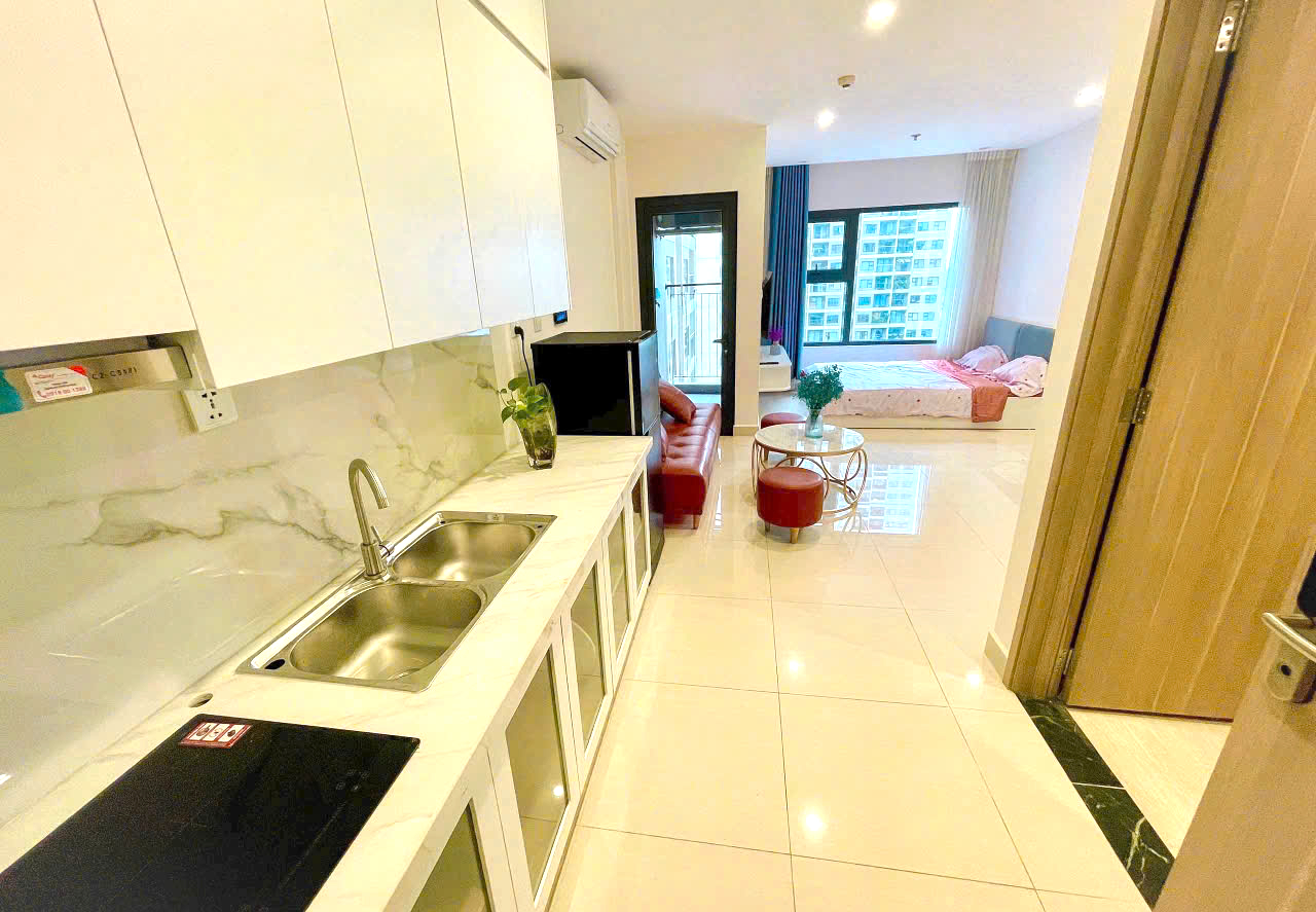 E:Năm 2026Tháng 3Hình ảnhz7608534926293_033533a37b5b0be25b179ff65c5e03d4.jpg