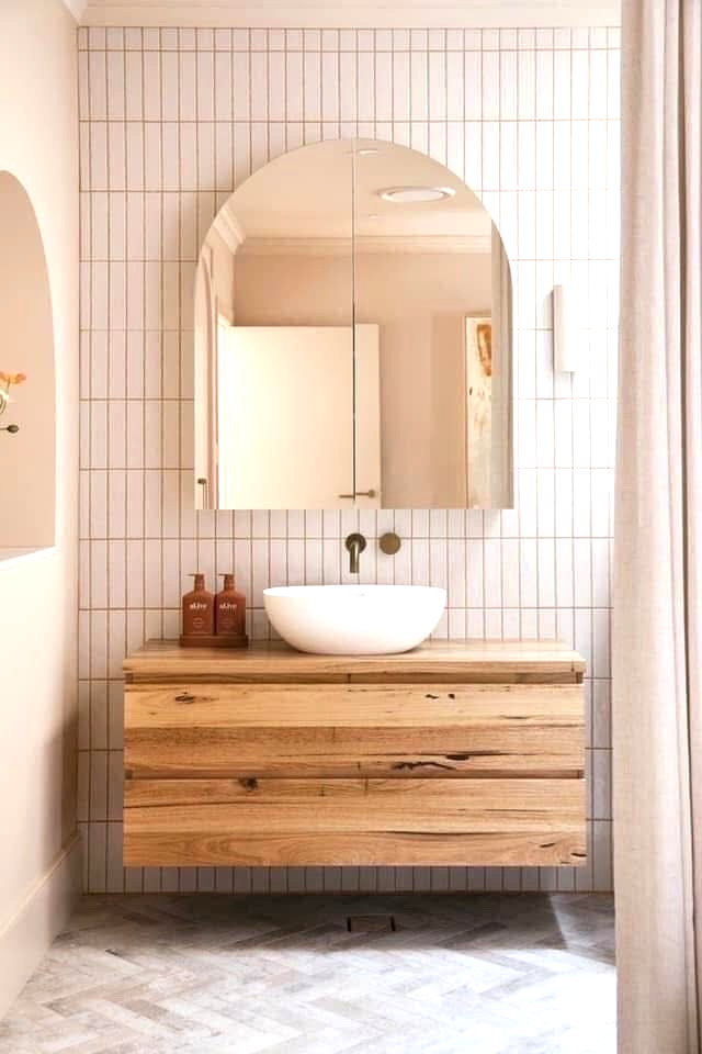 Kinh nghiệm chọn thiết bị vệ sinh: Đừng vội mua khi chưa tìm hiểu kỹ- Ảnh 3.