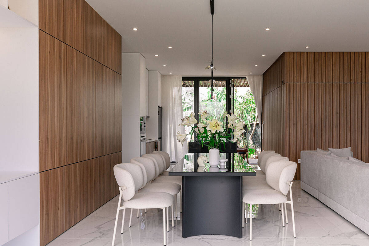 Một số lưu ý khi thiết kế cửa sổ cho ngôi nhà- Ảnh 2. C:UsersAdminDesktopkienviet-juui-s-house-3-1743043278.jpg