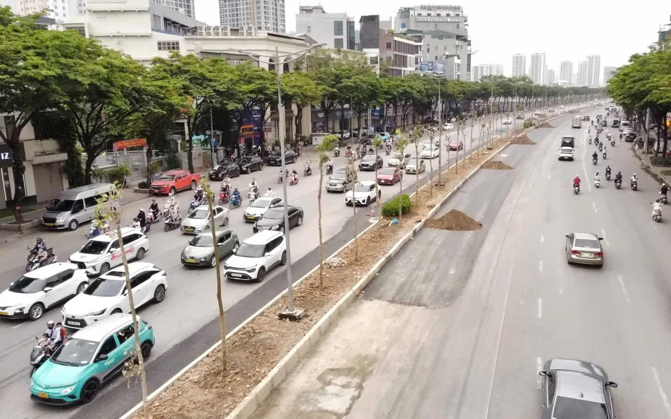 Khử mùi sơn nhà mới hiệu quả , bảo vệ sức khỏe gia đình bạn - Ảnh 3. Khử mùi sơn nhà mới hiệu quả , bảo vệ sức khỏe gia đình bạn - Ảnh 3.