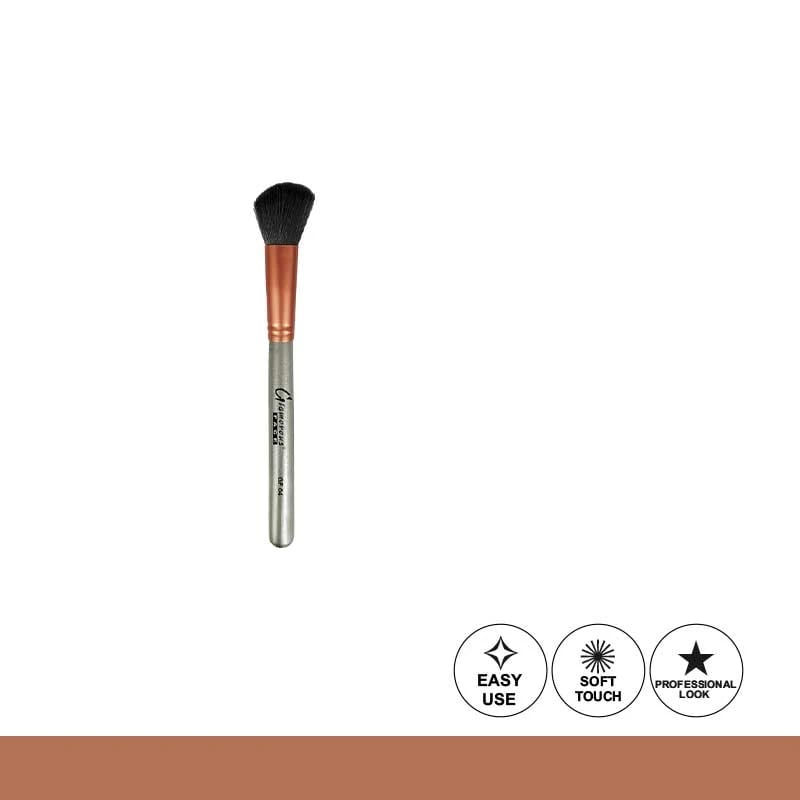 Glamorous Face Blush On Blending Brush GF 04 — view 1