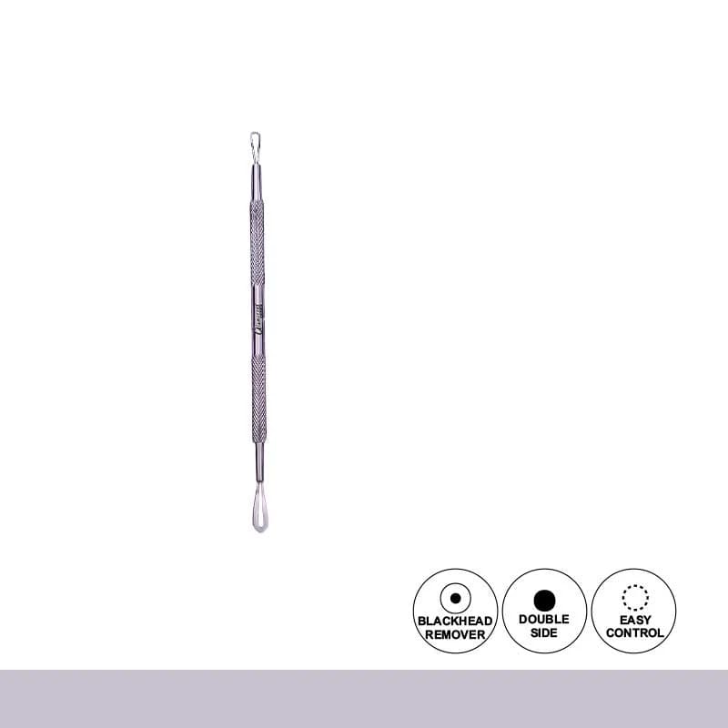 Glamorous Face Double Side Blackhead Remover — view 1