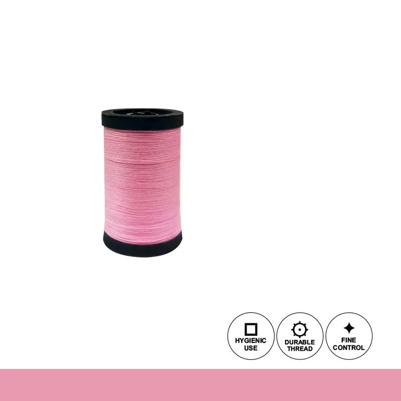Glamorous Face Hair Removing Thread 12 in 1 — view 1