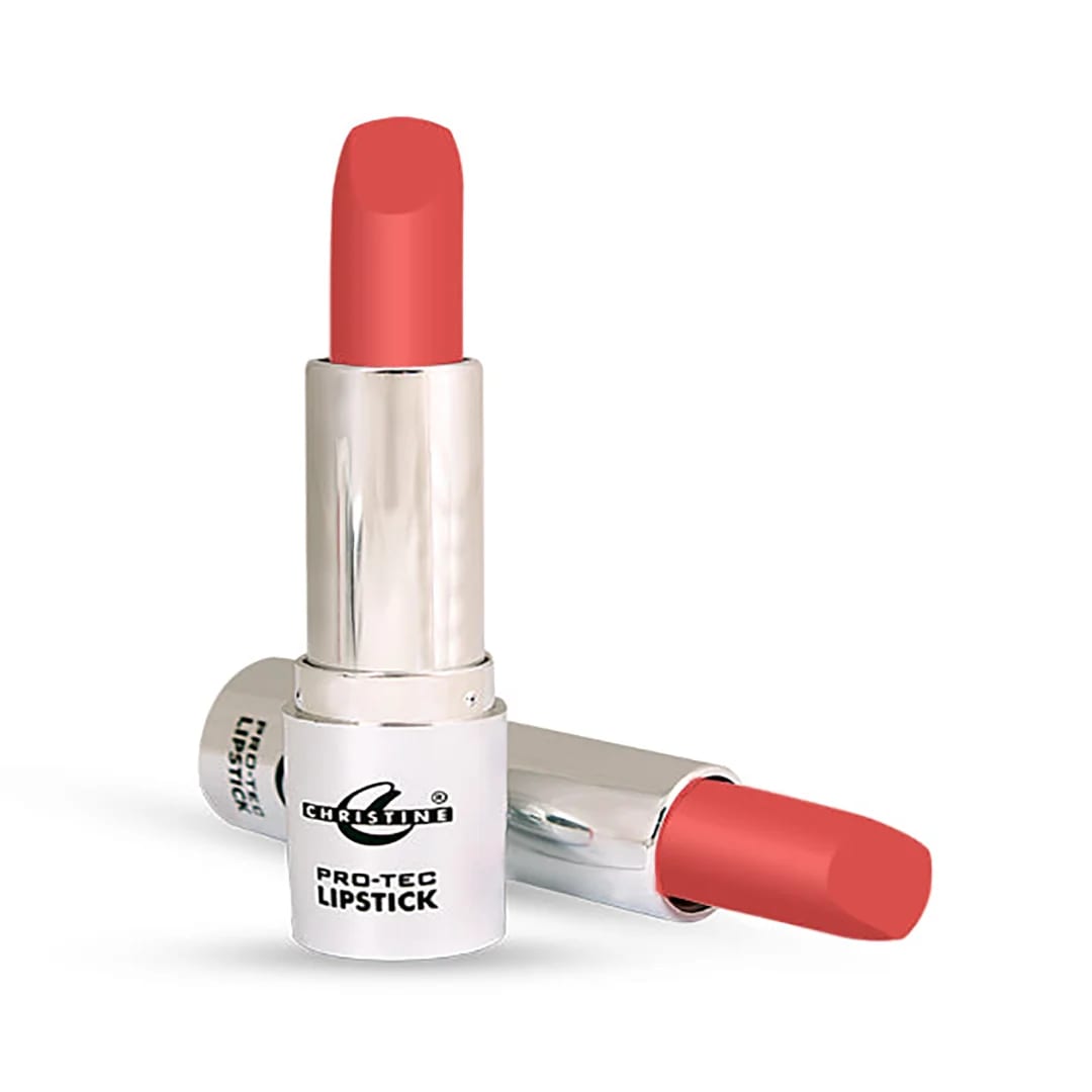 Galaxy Lipstick 203