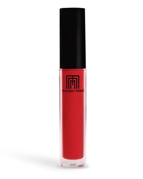 Liquid Lipstick