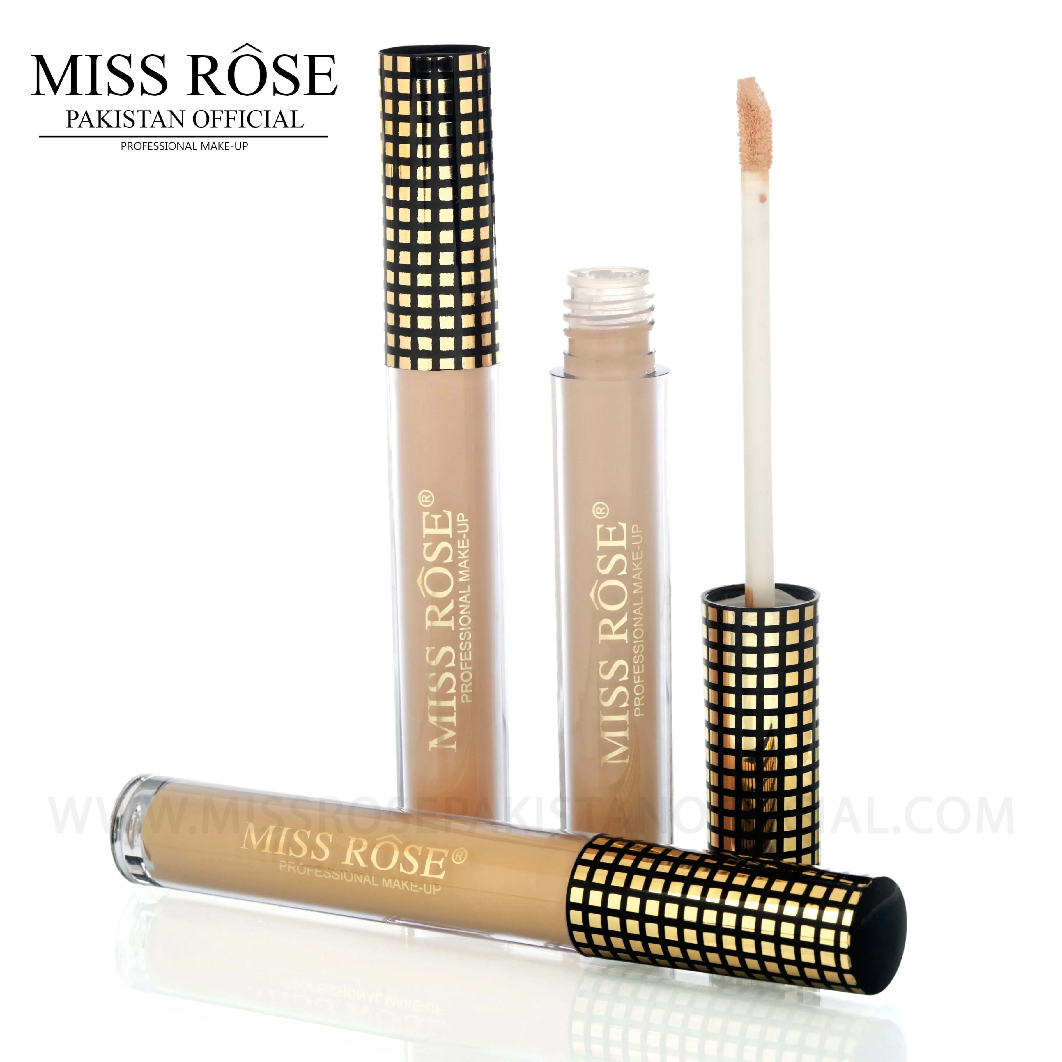Flawless Concealer