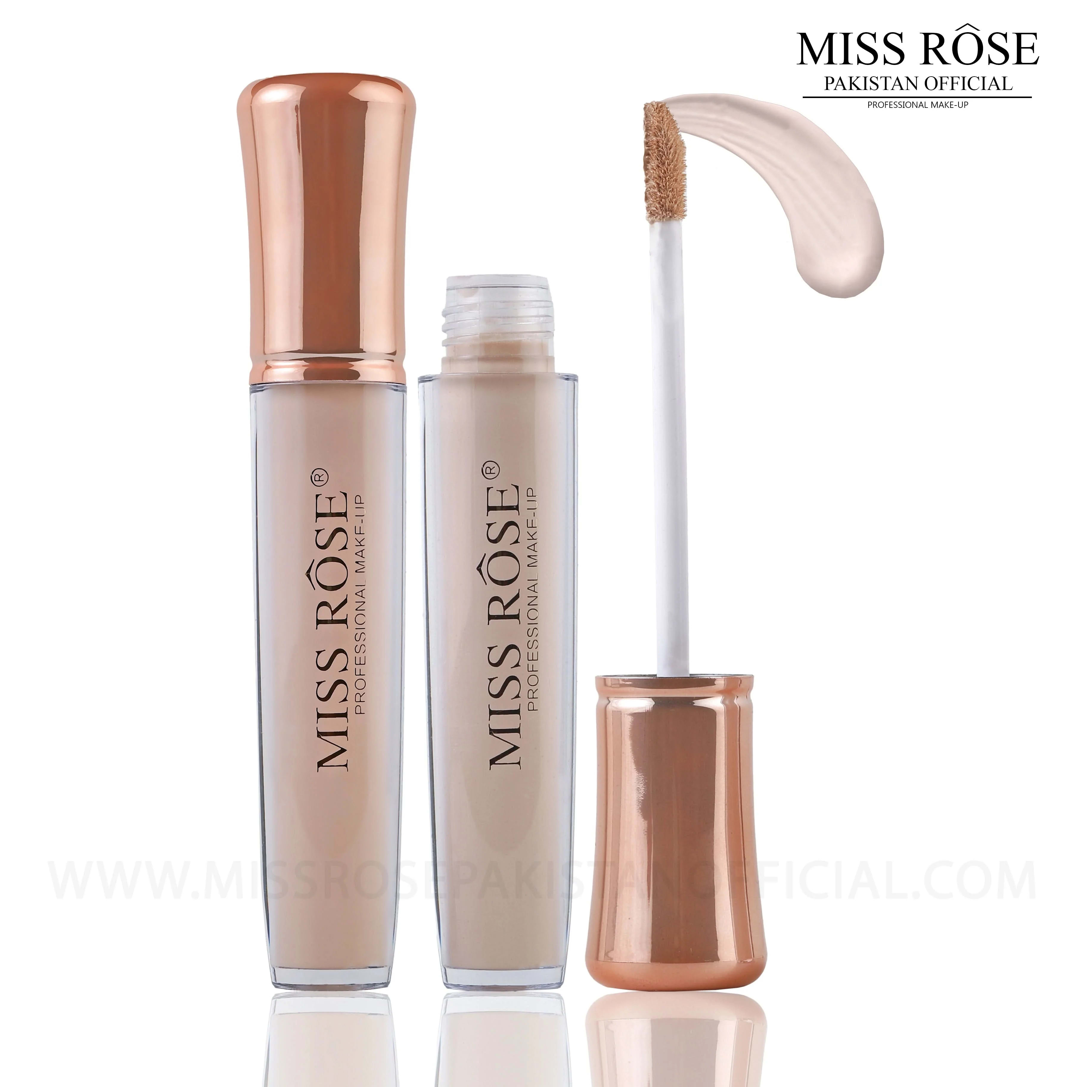 Professional Concealer