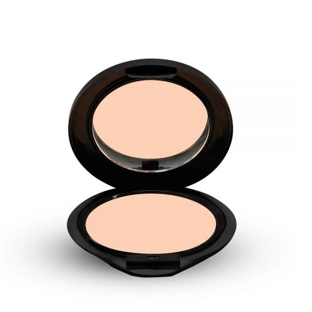 Compact Powder - Shade 904 Fair
