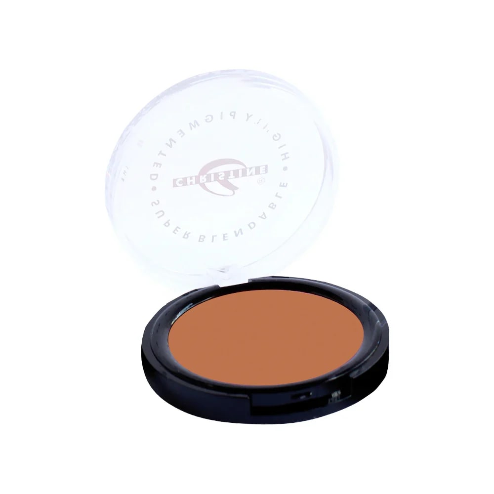 Single Matte Blush On – Shade CN-855