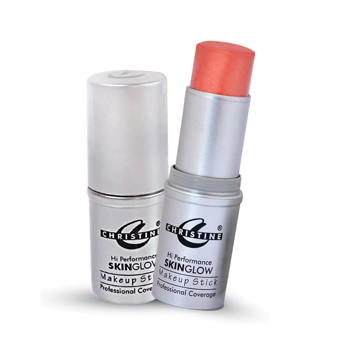 Highlighter Stick Glow Shade CN11