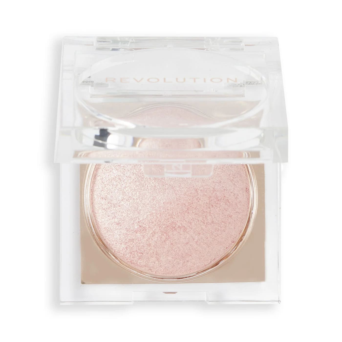 Beam Bright Highlighter Pink Seduction