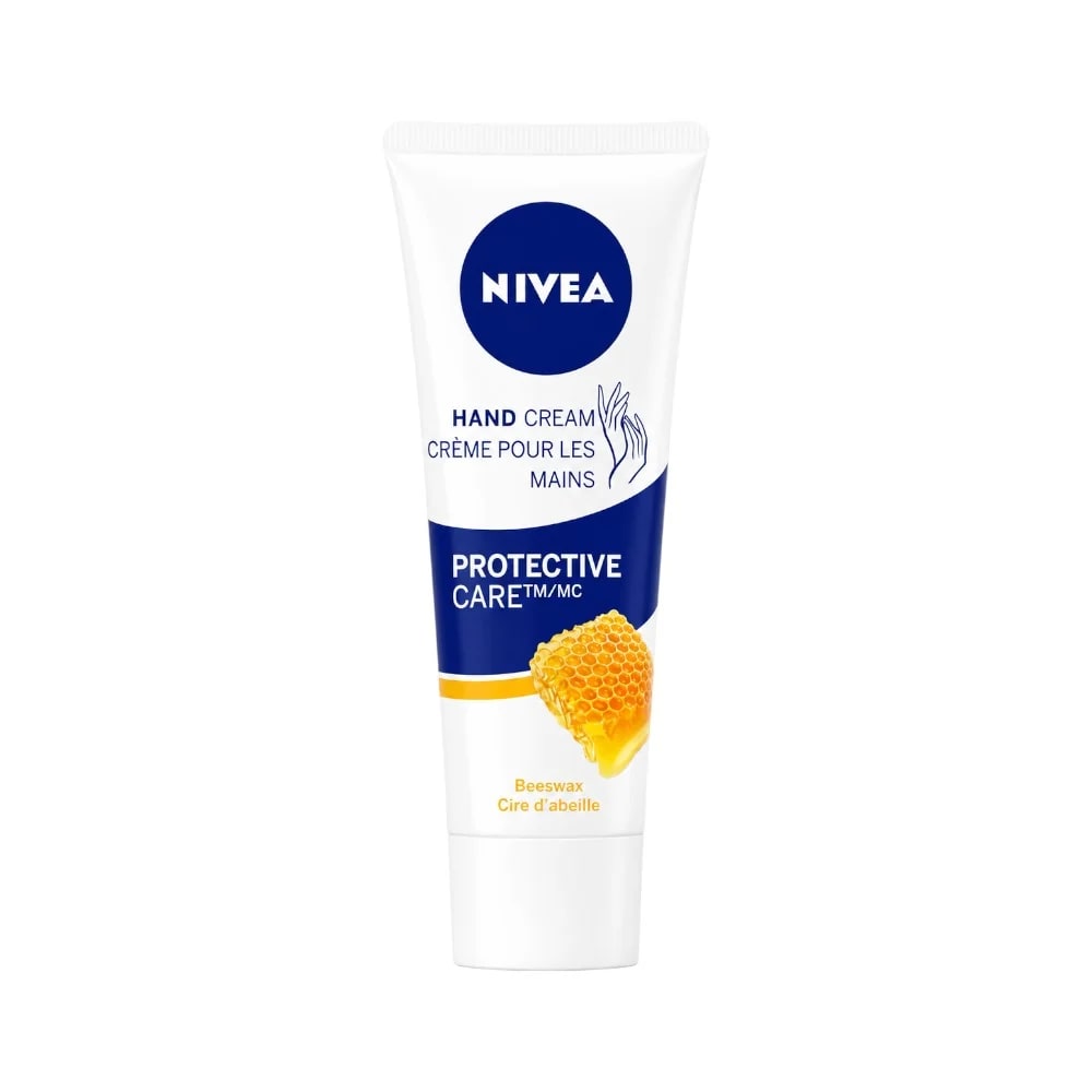 Protective Hand Cream 75ml