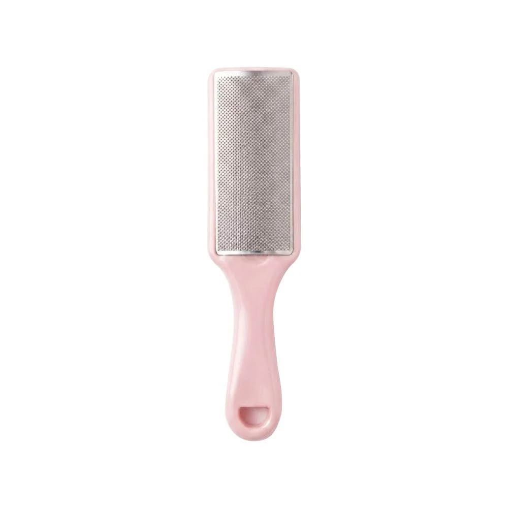 Foot Scrub XL
