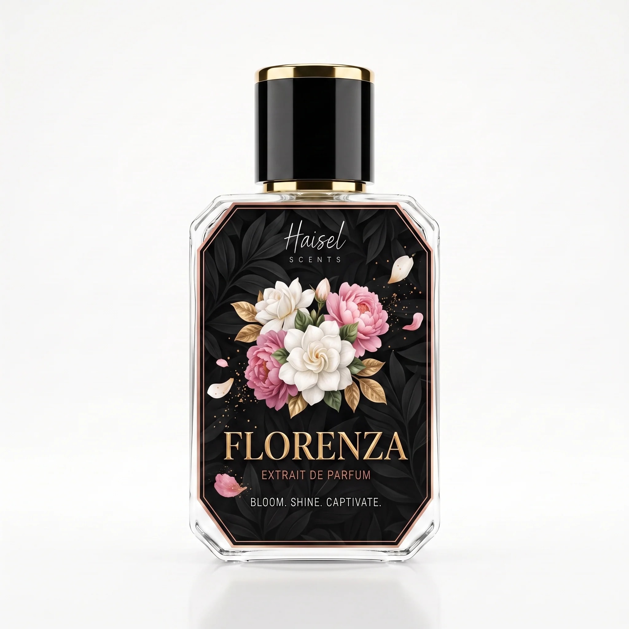 Florenza