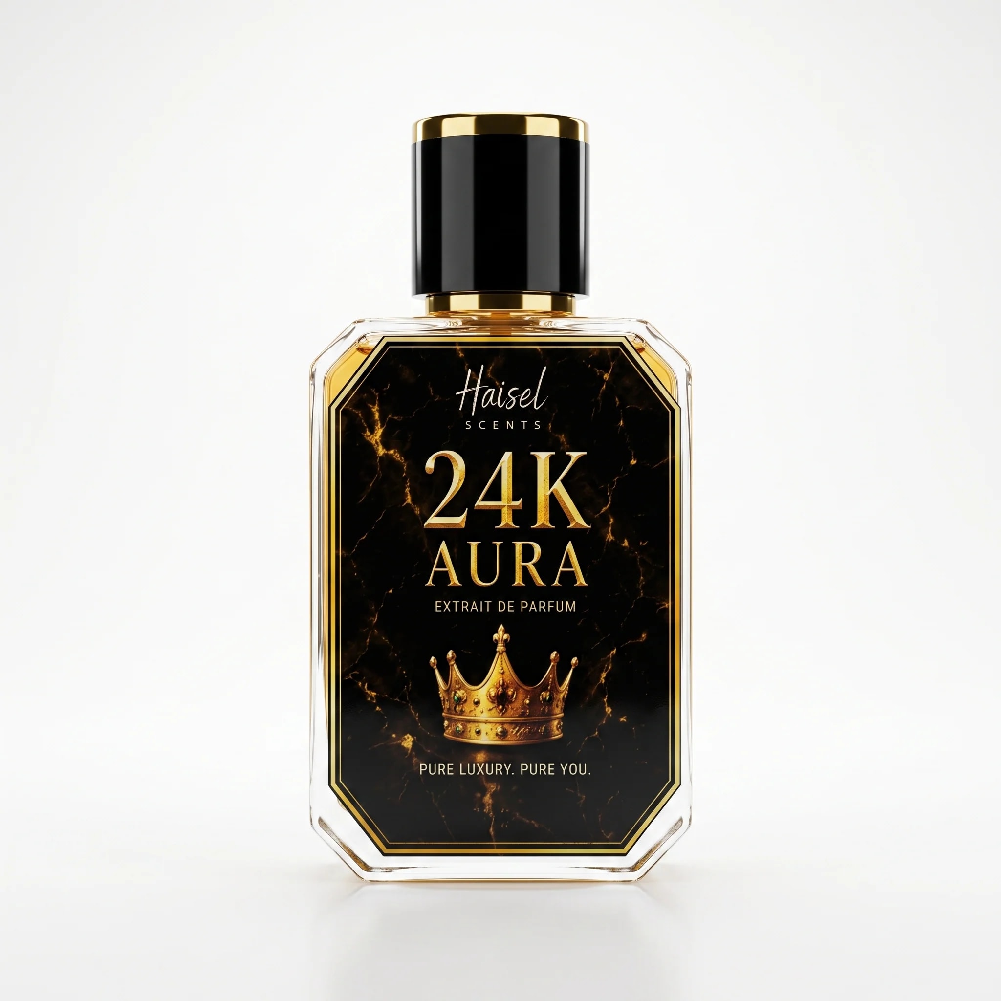 24K Aura