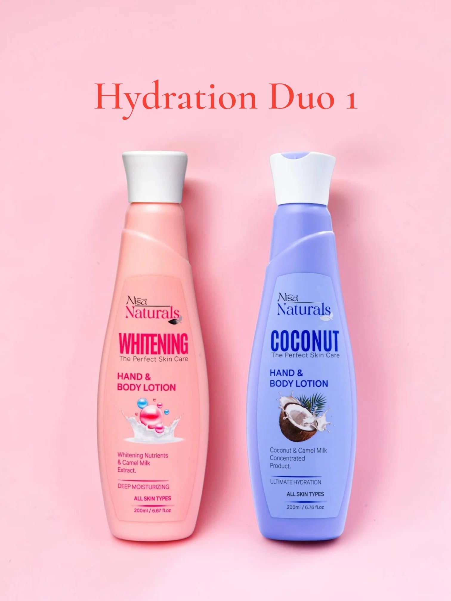 Hydration Duo 1 — view 1