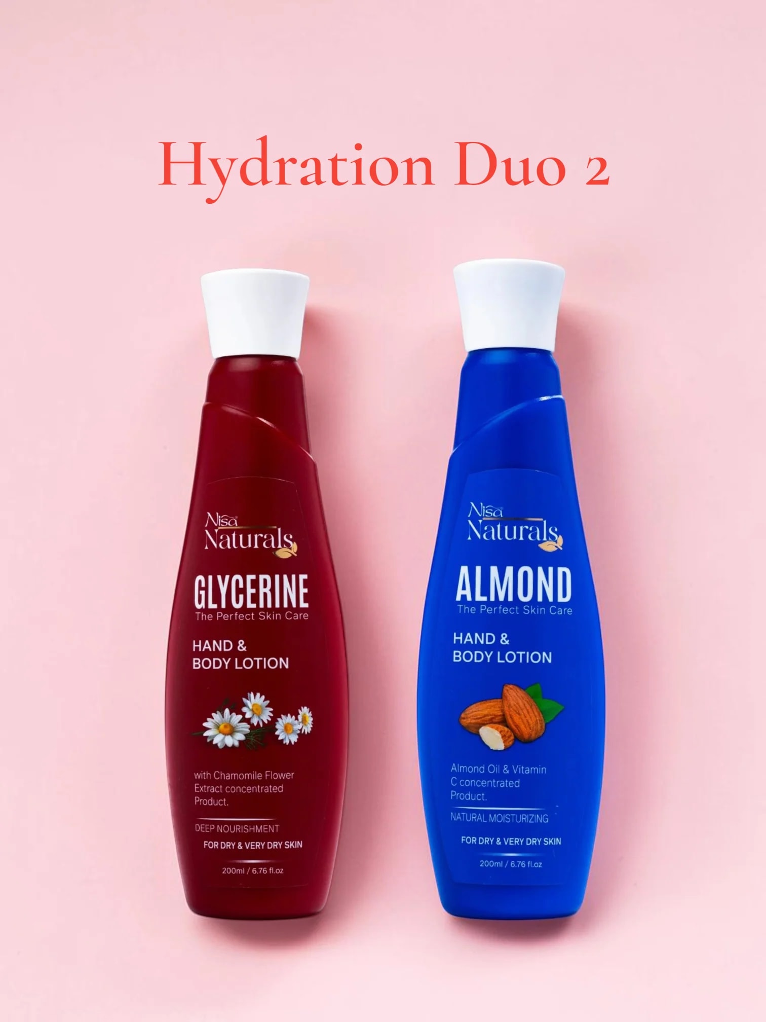 Hydration Duo 2 — view 1
