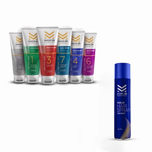 Bundle 1 — view 1