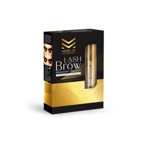 Lash Brow Serum 3 IN 1 — view 1