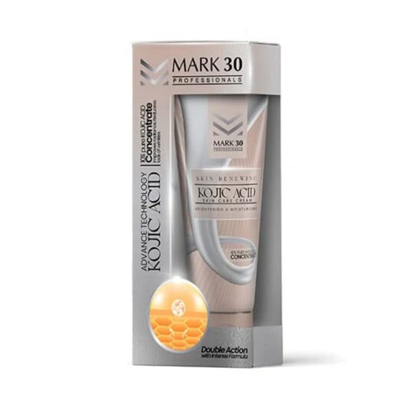 Kojic Acid Skin Care Cream — view 1