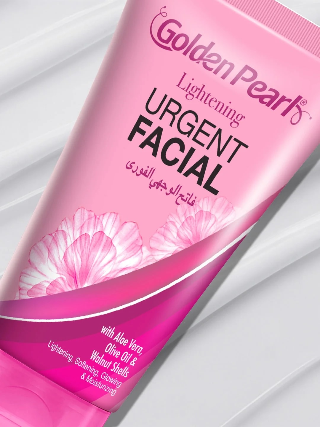 Glowing Urgent Facial — view 3