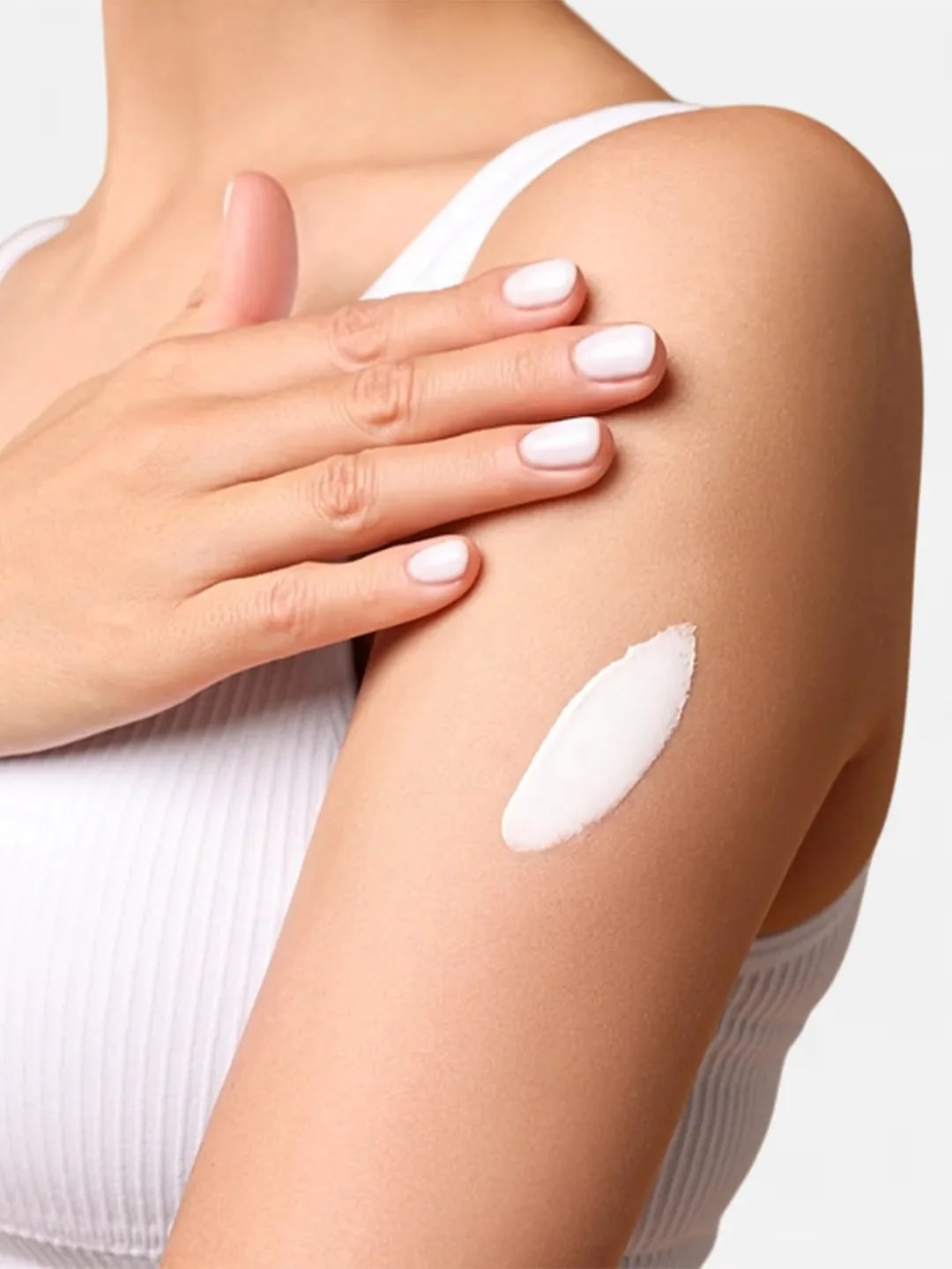 Honey & Almond Advance Care Moisturizing Lotion — view 2