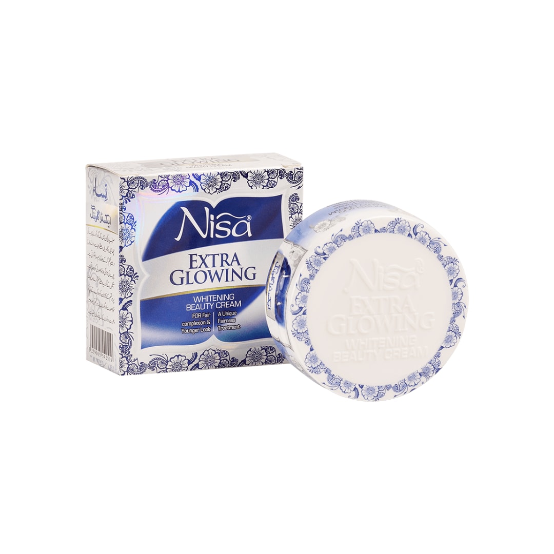 Extra Glowing Cream 17gm — view 3