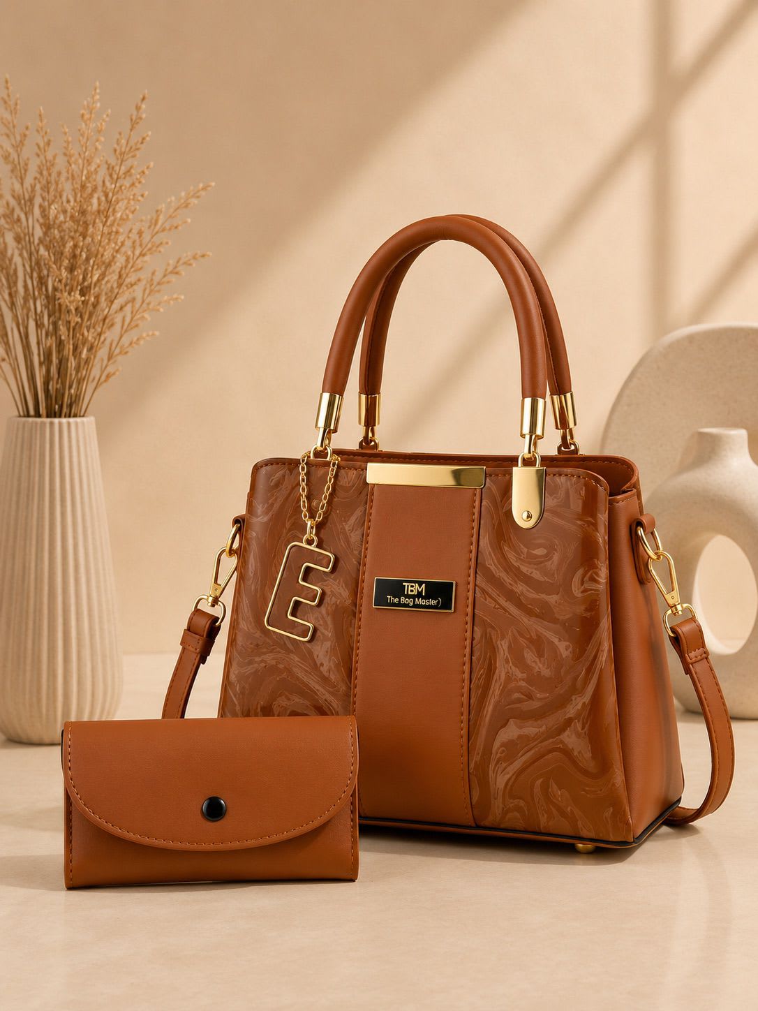 🎀  TBM The Bag Master  — view 9