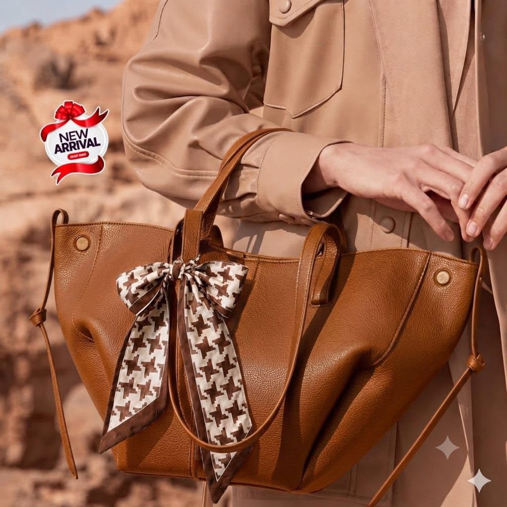 🎀 Polene Paris 2 in 1 Bag for Girls 🎀 — view 4