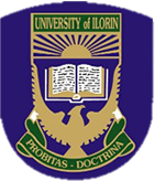 Unilorin logo