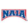 NAIA NAIA
