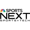 NBC Sports Next